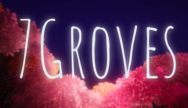 7Groves Steam capsule image
