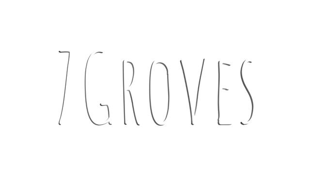 7Groves