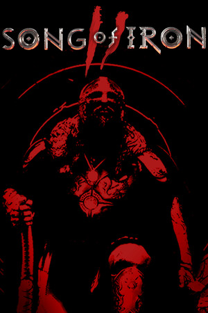 Song of Iron 2