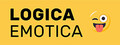 Logica Emotica