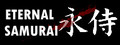Eternal Samurai