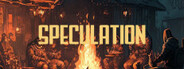 Speculation