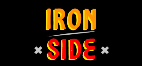 Iron Side