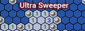 Ultra Sweeper