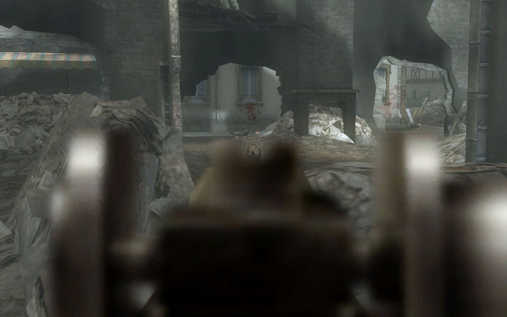 brothers in arms earned in blood require steam brothers in arms earned in blood require steam