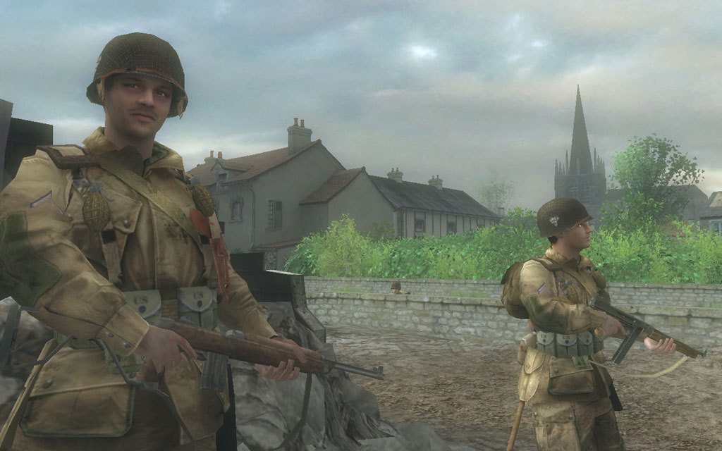 brothers in arms earned in blood mutators single player brothers in arms earned in blood mutators single player