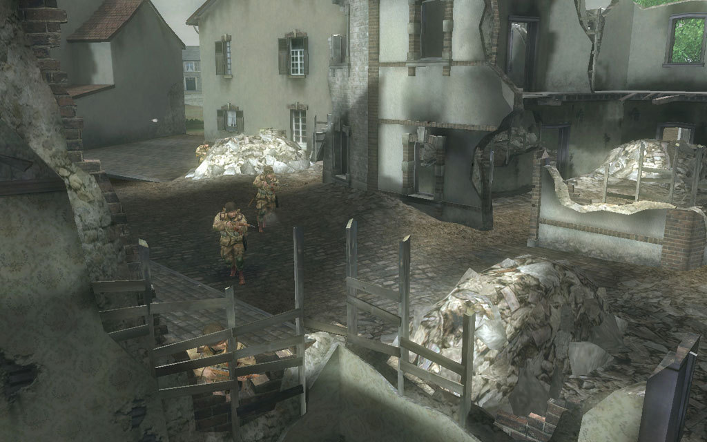 brothers in arms earned in blood enable console steam brothers in arms earned in blood enable console steam