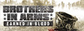 Earned in Blood at Uplay...