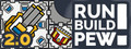 Run Build Pew!