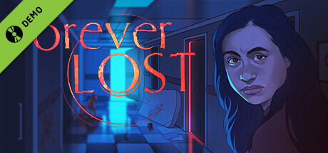 Forever Lost Demo