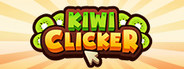 Kiwi Clicker