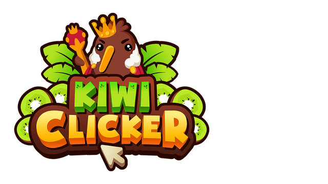 Steam közösség :: Kiwi Clicker