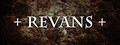 Revans