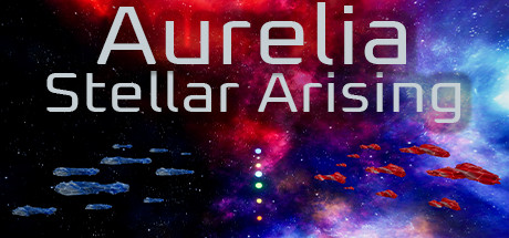 Baixar Aurelia: Stellar Arising Torrent