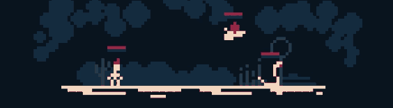 enemies.gif?t=1711372027