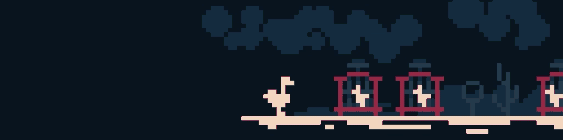 rescue-friends-scaled.gif?t=1711372027