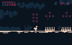 timewarp-ingame-scaled.gif?t=1711372027