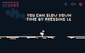 timewarp-tutorial-scaled.gif?t=1711372027