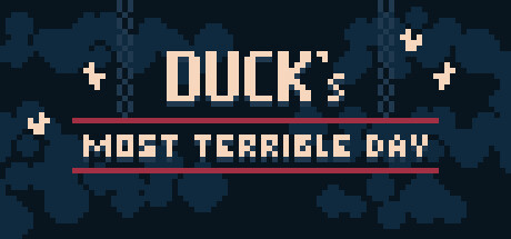 header.jpg