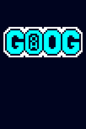 GOOG