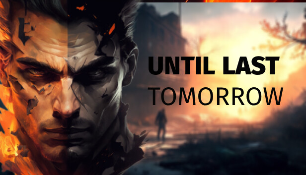 The last element: looking for tomorrow. Last tomorrow. The last element: looking for tomorrow. Last tomorrow. Last tomorrow.