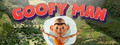 Goofy Man