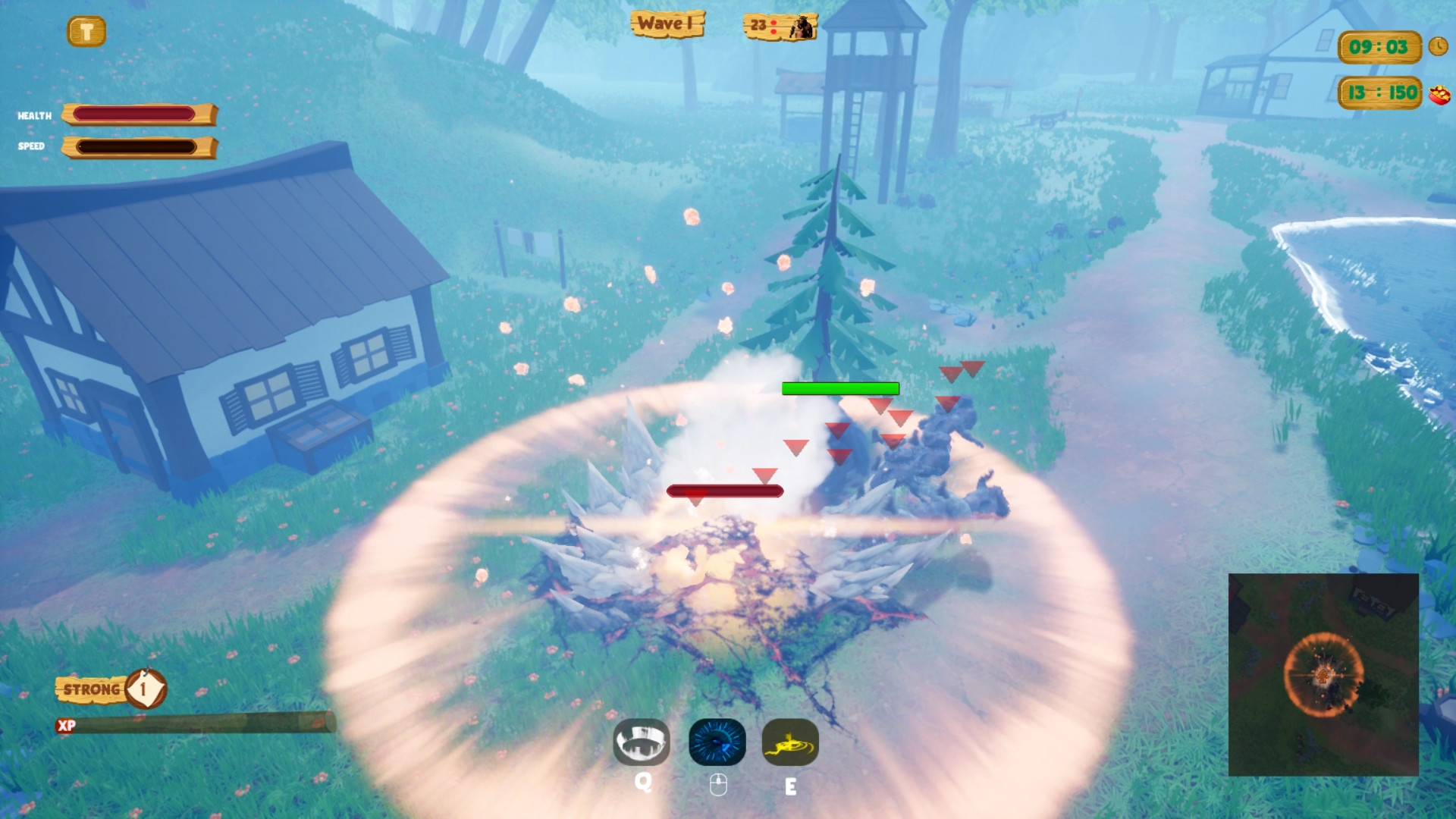 https://cdn.cloudflare.steamstatic.com/steam/apps/1980860/ss_08a1d12aaca004e0dec3a3c3b2435120de4d0106.jpg?t=1653779876