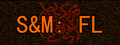 S&M: FL