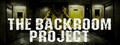 The Backrooms Project