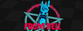 Vintage Records from Hell