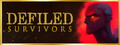 Defiled Survivors