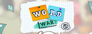 WordWar