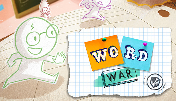 WordWar