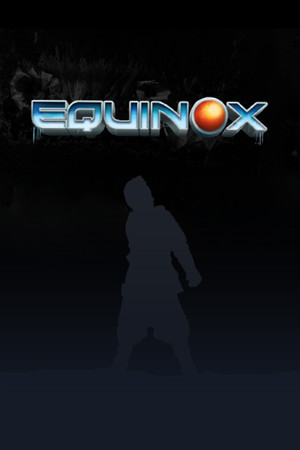 Equinox