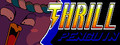 Thrill Penguin