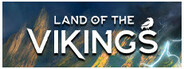 Land of the Vikings