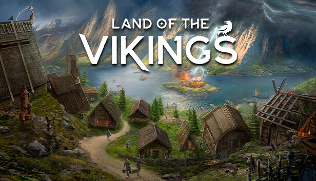 of vikings game