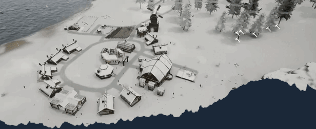 图片[2]-维京之乡|V1.2.0+奴仆DLC+全DLC|官方中文|解压即撸|完美学习版|-克苏恩资源社区