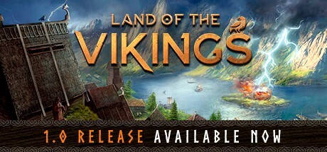 维京之乡|V1.2.0+奴仆DLC+全DLC|官方中文|解压即撸|完美学习版|-克苏恩资源社区