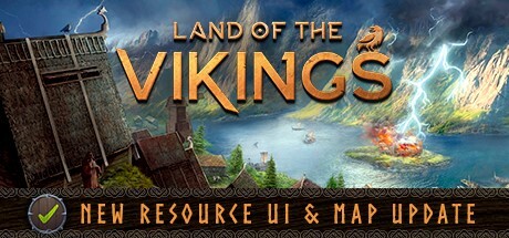 Vikings online with store english subtitles
