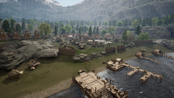 图片[5]-维京之乡|V1.2.0+奴仆DLC+全DLC|官方中文|解压即撸|完美学习版|-克苏恩资源社区