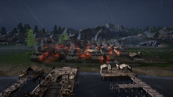 图片[6]-维京之乡|V1.2.0+奴仆DLC+全DLC|官方中文|解压即撸|完美学习版|-克苏恩资源社区