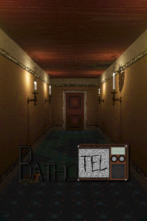 Batho[tel]