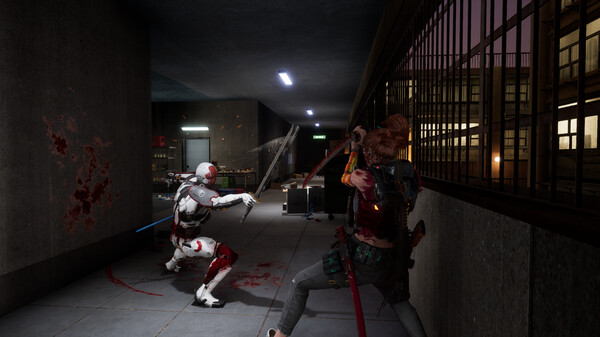 Wanted Dead Game Download For PC 3 Wanted Dead Game Download For PC-3