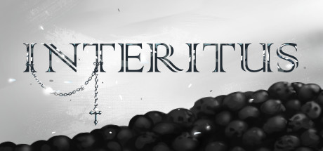 Interitus Cover Image