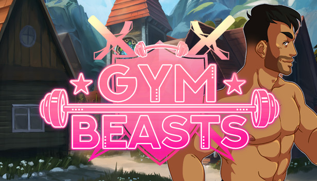 GymBeasts