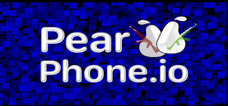 PearPhone.io