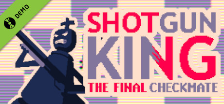 NEW SHOTGUNS!!! Huge Update!  Shotgun King: The Final Checkmate 