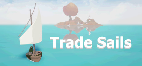 Baixar Trade Sails Torrent