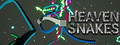 Heaven Snakes
